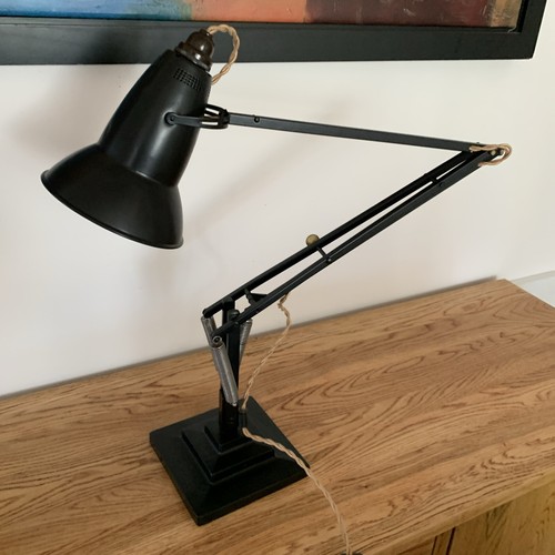 Vintage 1930 step - 3,