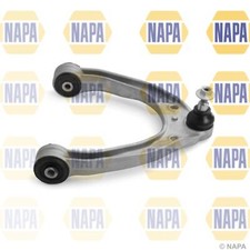 Wishbone / Suspension Arm For