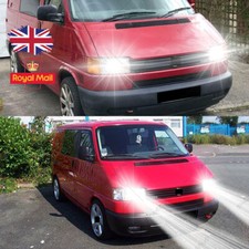 For transporter t5 - t5,