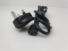 For cambridge audio - for, azur
