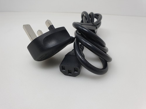 For cambridge audio azur 540a - audio,