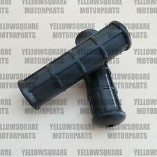 Handlebar Grips Suzuki LT50 LT