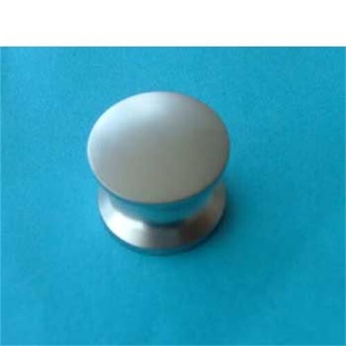 Push button for wardrobe - push,