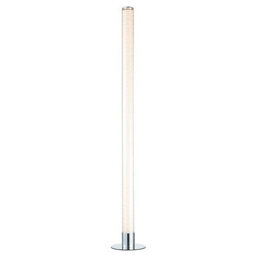 Litecraft glow shimmer floor - glow,