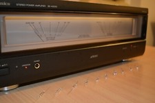 Technics power amp light - , bulb
