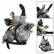 Carburetor carb fit for - fit, honda