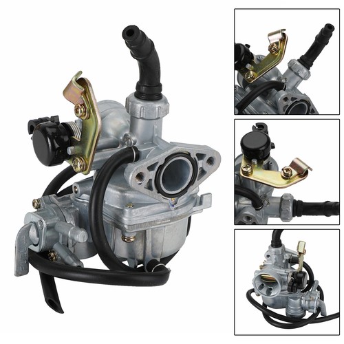 Carburetor carb fit for - for, honda