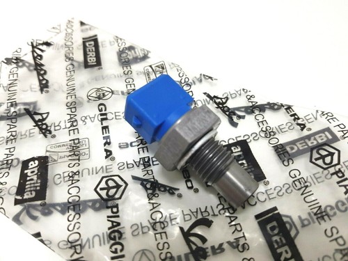 875168 temperature sensor - temperature,