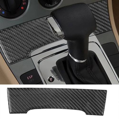 1pcs carbon fiber ashtray - fiber,