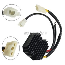 For KTM Rectifier Regulator