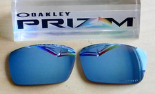 Oakley Fuel Cell Sunglasses