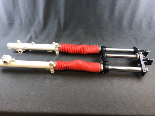 Aprilia tuareg 125 1987 - tuareg,