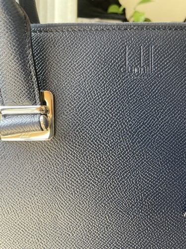 Dunhill cadogan single gusset - dunhill, single-gusset