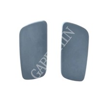 Rolls-Royce Ghost Second