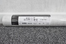 1 X BRAND NEW ROLL DESIGNER