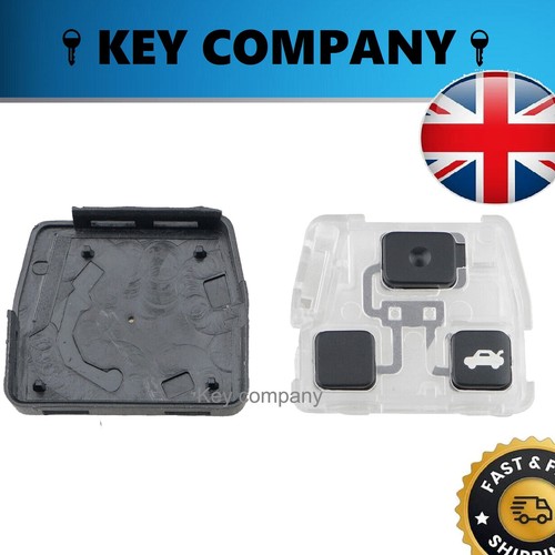 For toyota avensis 2004 2009 - for,