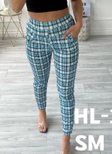 Ladies womens trousers - womens,