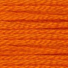 DMC 740 Cake Ball 100 metre