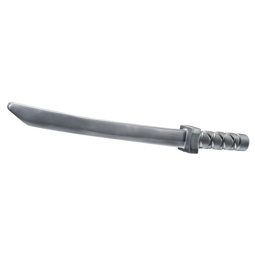 Lego ninjago katana costume - ninjago,
