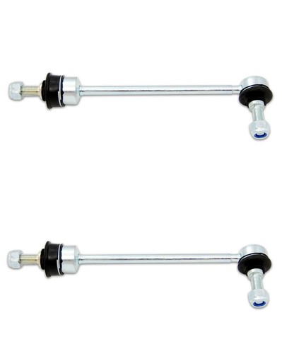Anti roll bar stabiliser - anti,