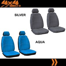 SINGLE ROW CUSTOM VIVID
