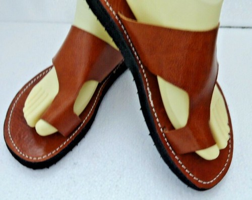 Mens 100 moroccan - mens, leather