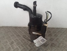 CITROEN BERLINGO 2008-2018 STEERING PUMP 1.6L Diesel DV6ETED4 (9HN) 9803384280