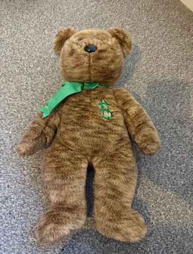 Beanie buddy billionaire - beanie,