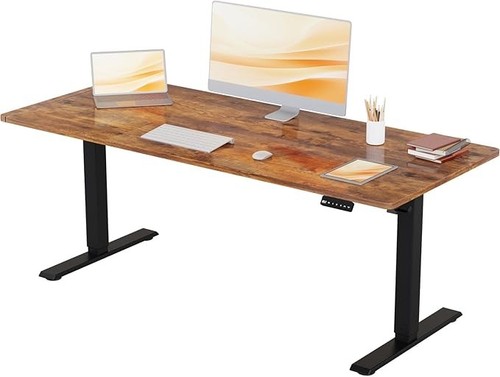 Devoko standing desk - devoko,