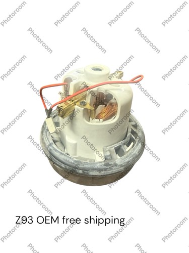 Karcher drier c - drier, adv