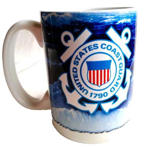 United states coast - united,