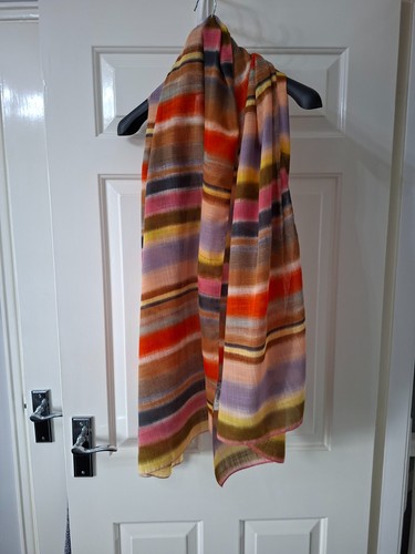 Next women multicolour - women’s,