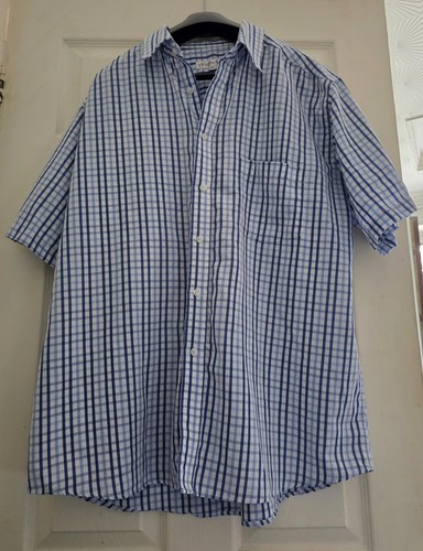 Ewm pure classics - ewm, men’s