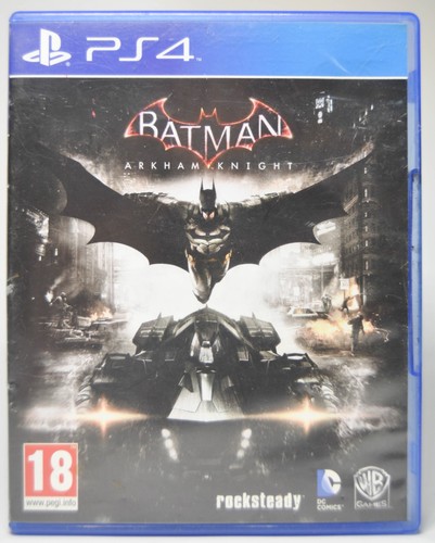 Sony playstation ps4 - playstation,