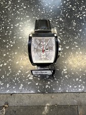 Royal London Mans Watch