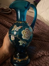 Fenton New Century XXl Art