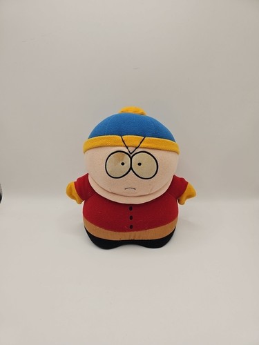 Vintage south park eric - south,