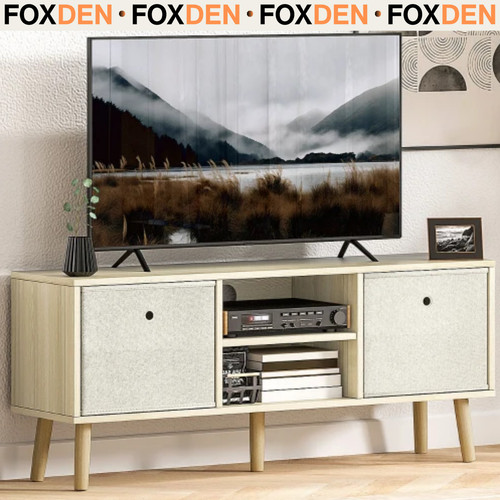 Stand cabinet for inch - tv,