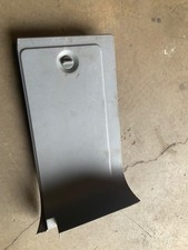 Mercedes vito w639 seat - mercedes, cover