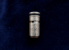 RCBS LUBE A MATIC SIZER .429 reloading press