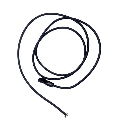 Rowing machine rope braided - machine,