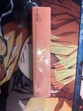 Pure XS Paco Rabanne Eau de