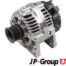 Alternator 14V Fits AUDI A3