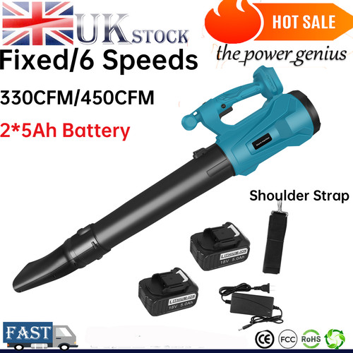 For makita 18v - 18v, cordless