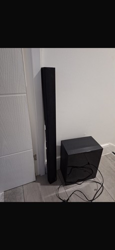 Sony dav dz230 master - s-master, 5.1ch