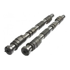 Kelford Cams 274/274 Ultimate