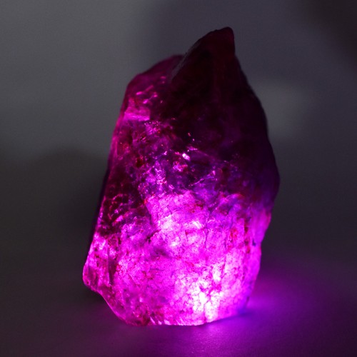 Certified loose gemstone ct - gemstone, 55