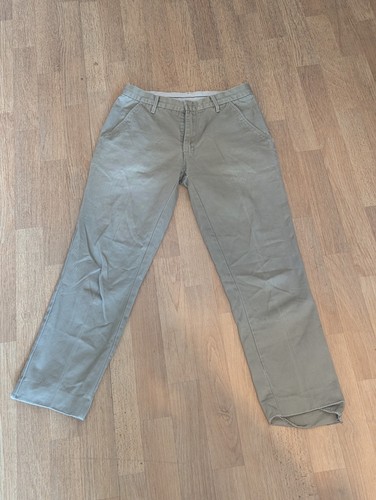 Levi sta press for gals - levi's,