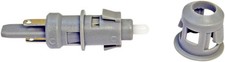 Parts europe motorcycle brake - europe,