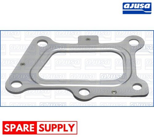 Gasket exhaust manifold for - gasket,,